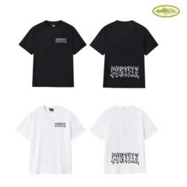 Picture of Corteiz T Shirts Short _SKUCorteizS-2XLastxC7516787